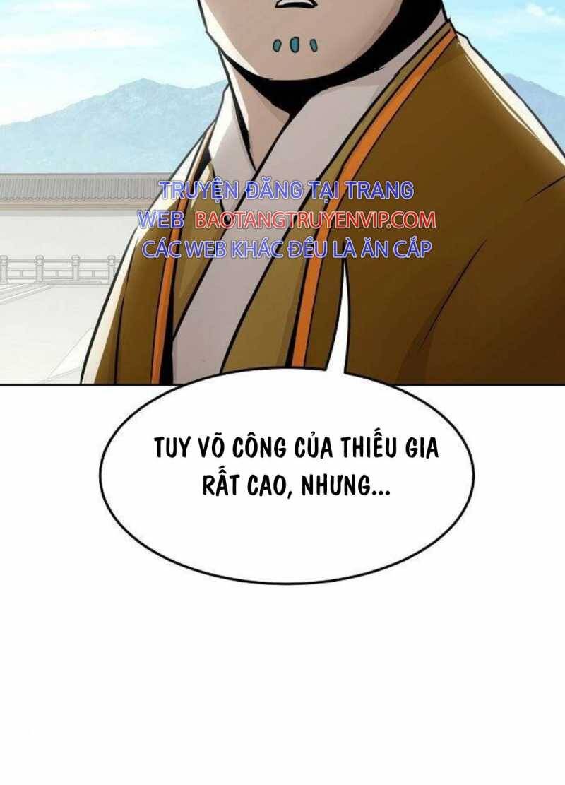 Tiểu Gia Chủ Của Tứ Xuyên Đường Gia Trở Thành Kiếm Thần Chapter 29.5 - 31