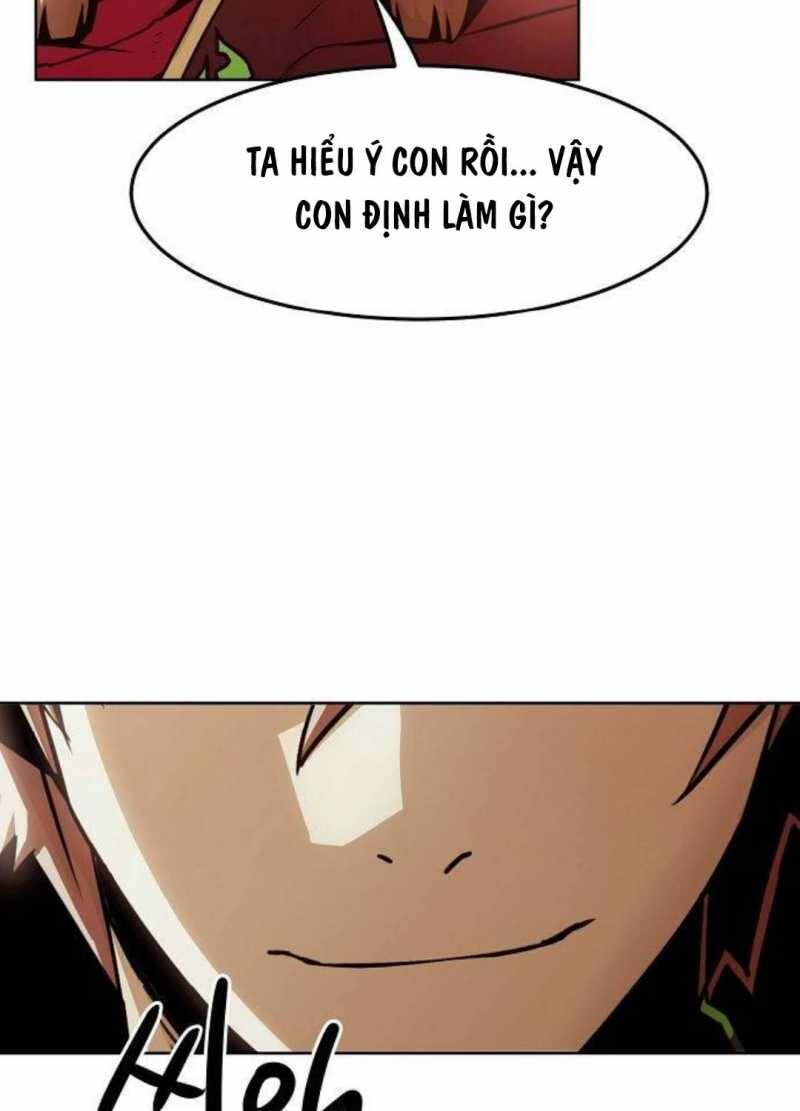 Tiểu Gia Chủ Của Tứ Xuyên Đường Gia Trở Thành Kiếm Thần Chapter 29.5 - 51