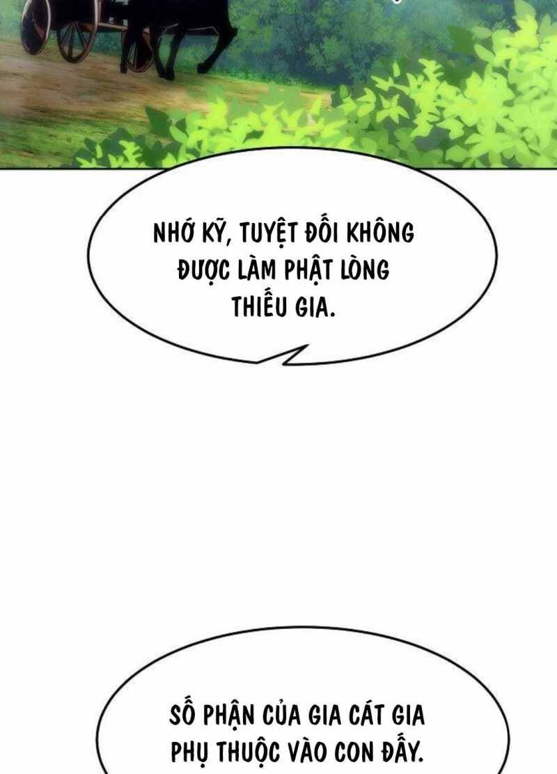 Tiểu Gia Chủ Của Tứ Xuyên Đường Gia Trở Thành Kiếm Thần Chapter 29.5 - 66