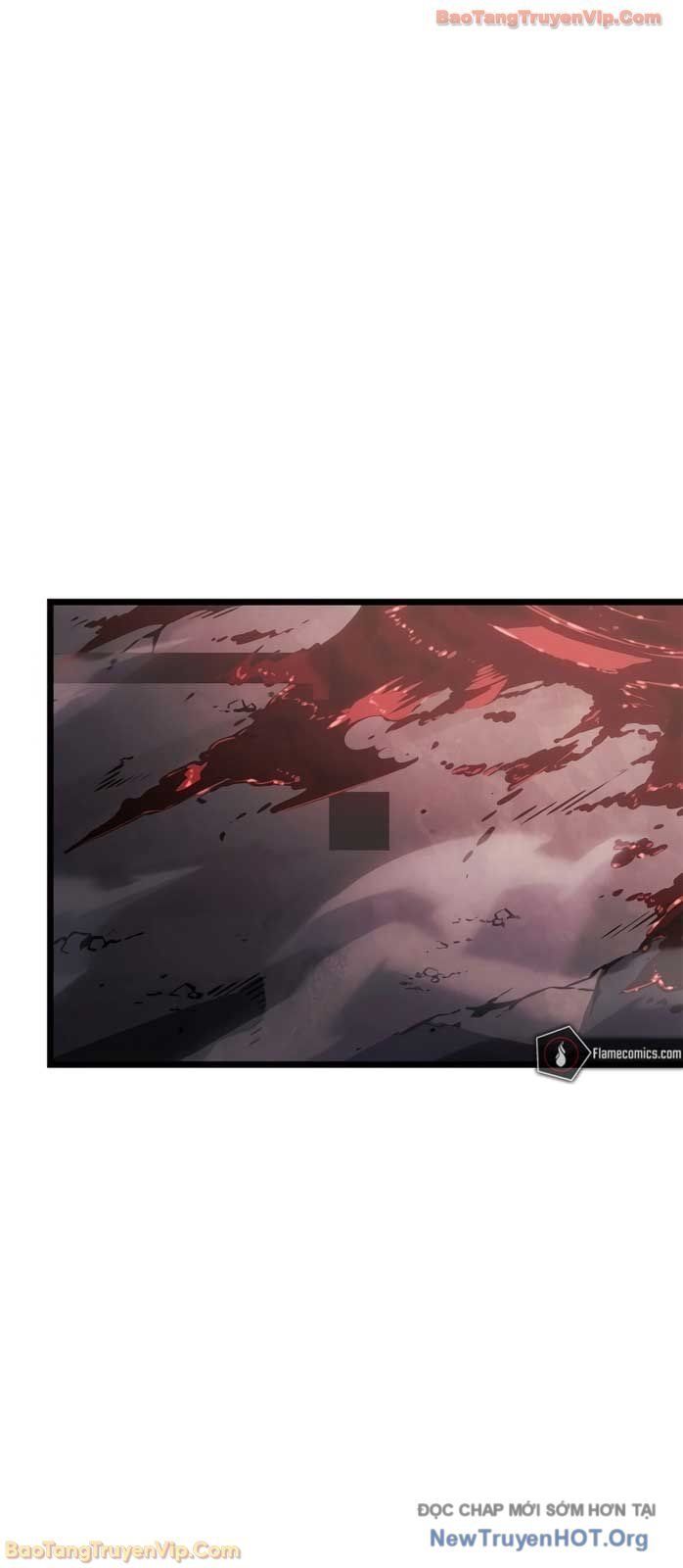 Solo Leveling : Ragnarok Chapter 51.1 - 34