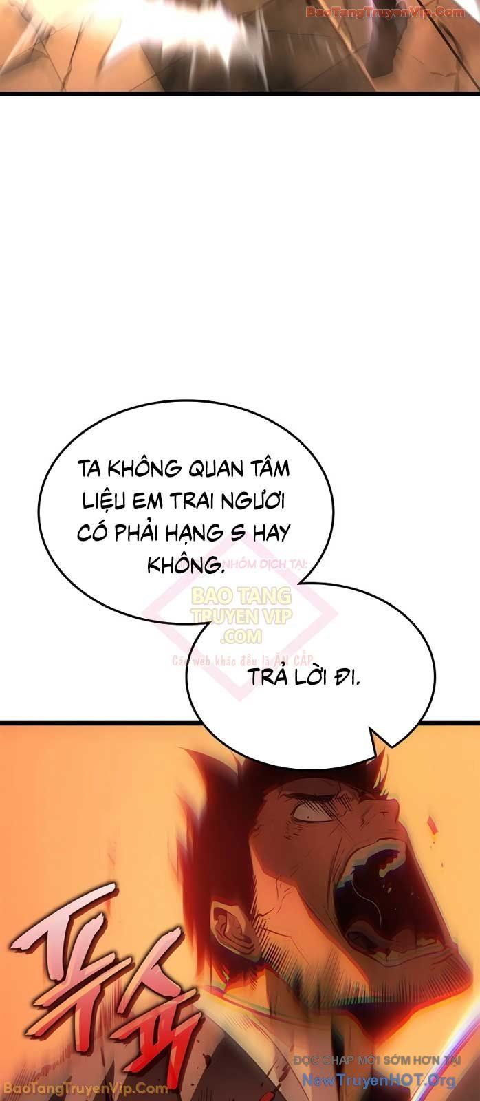 Solo Leveling : Ragnarok Chapter 51.1 - 71