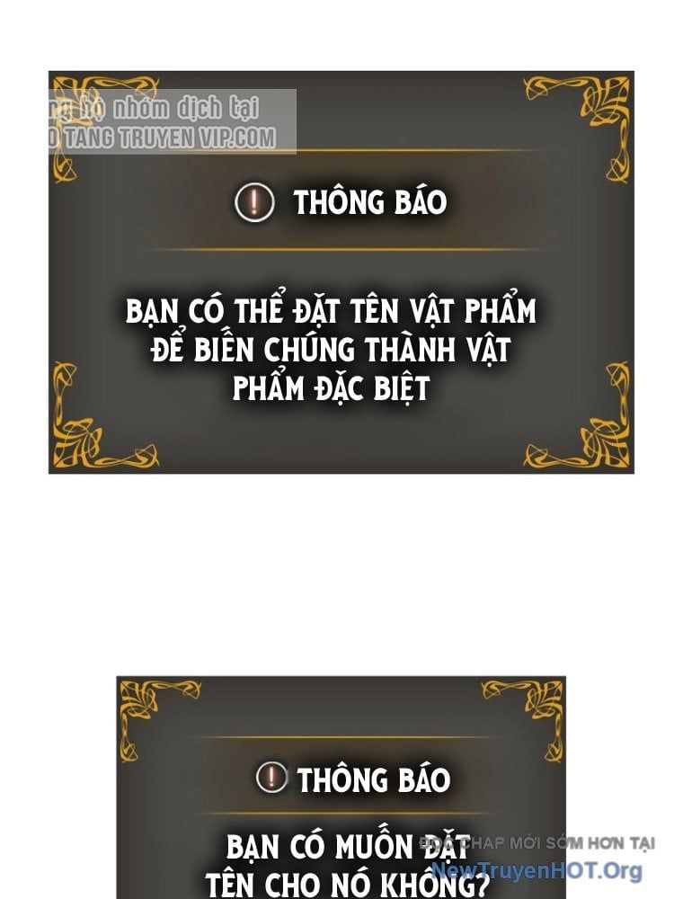 Solo Leveling : Ragnarok Chapter 52.1 - 89