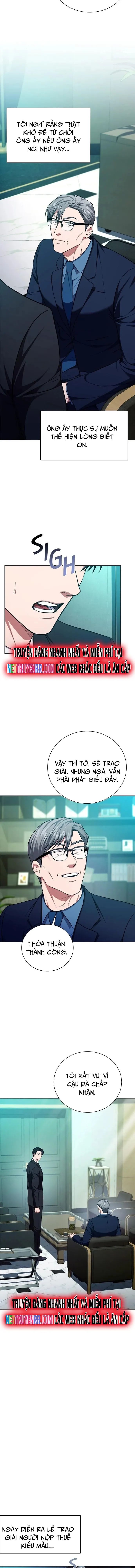 Thuế Trừng Giả Chapter 100 - 7