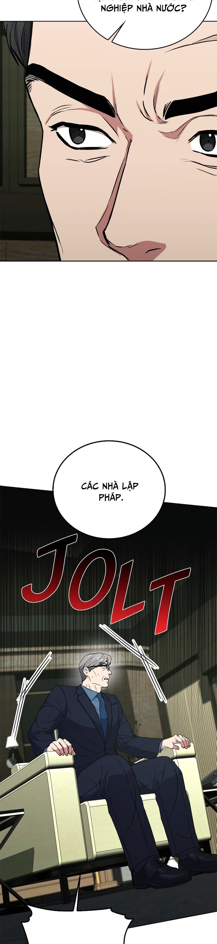 Thuế Trừng Giả Chapter 150 - 20