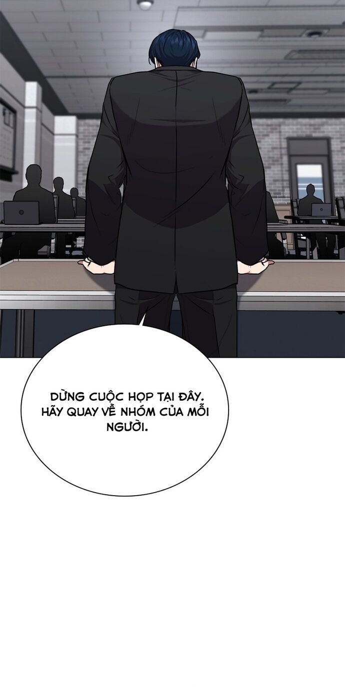 Thuế Trừng Giả Chapter 156 - 32