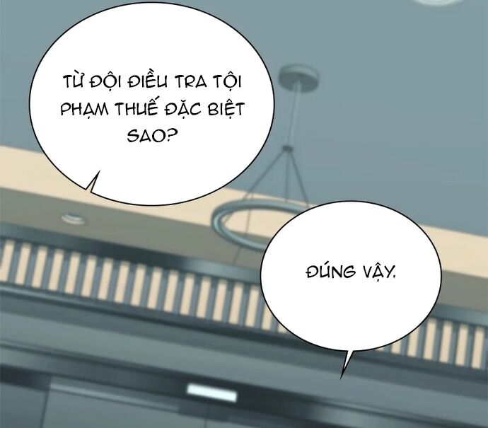 Thuế Trừng Giả Chapter 160 - 18