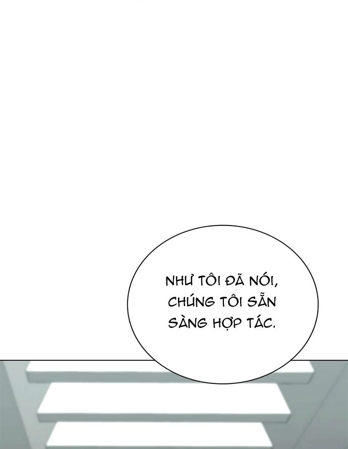 Thuế Trừng Giả Chapter 160 - 21