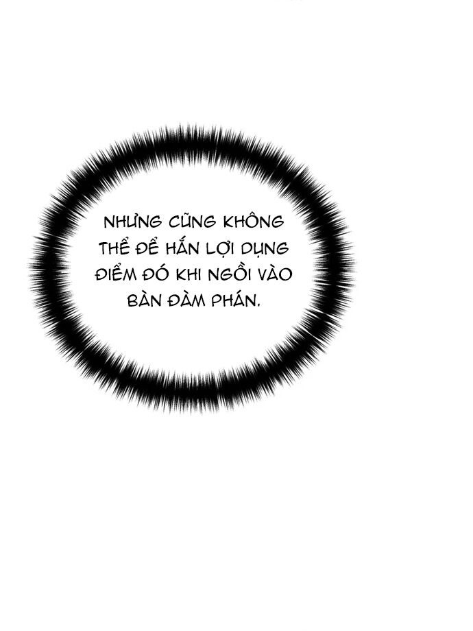 Thuế Trừng Giả Chapter 160 - 68