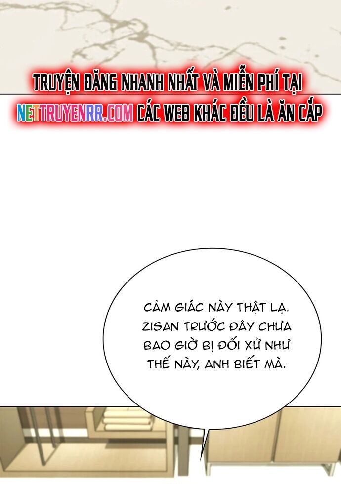 Thuế Trừng Giả Chapter 160 - 72