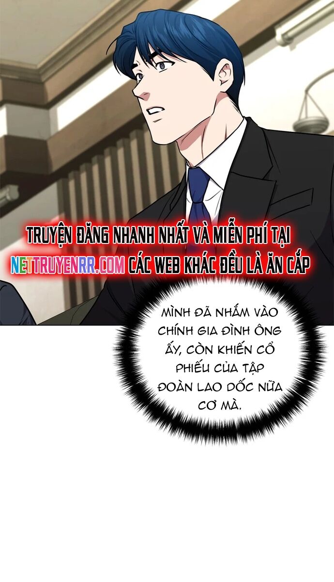 Thuế Trừng Giả Chapter 160 - 79