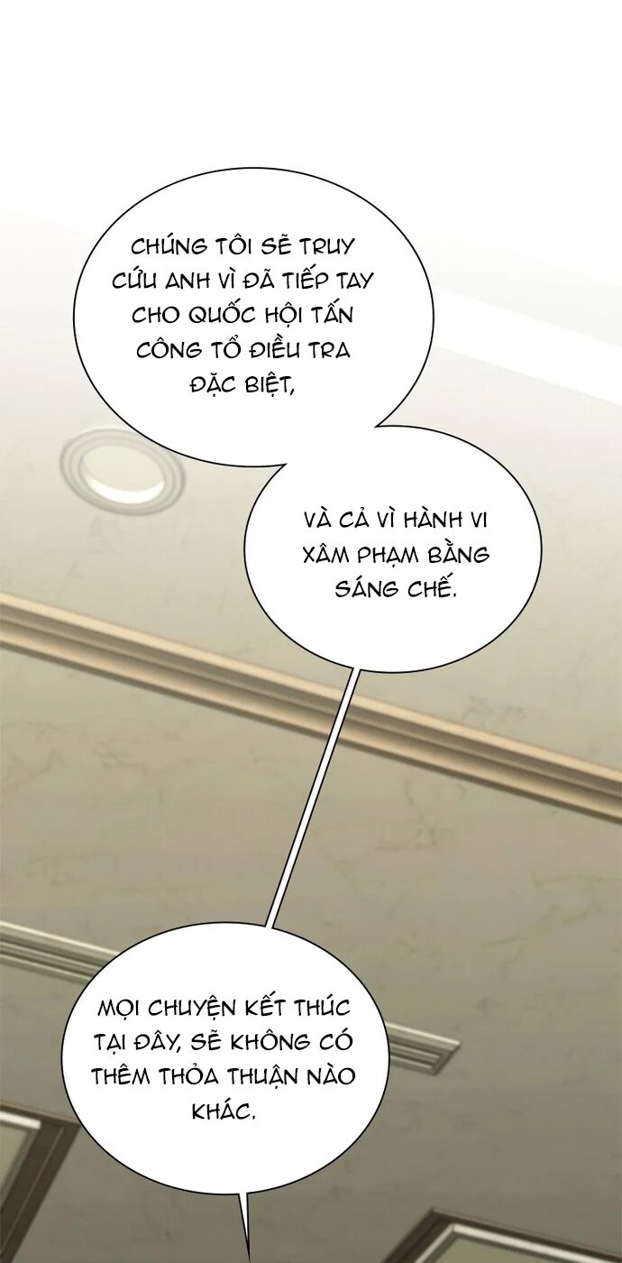 Thuế Trừng Giả Chapter 160 - 93
