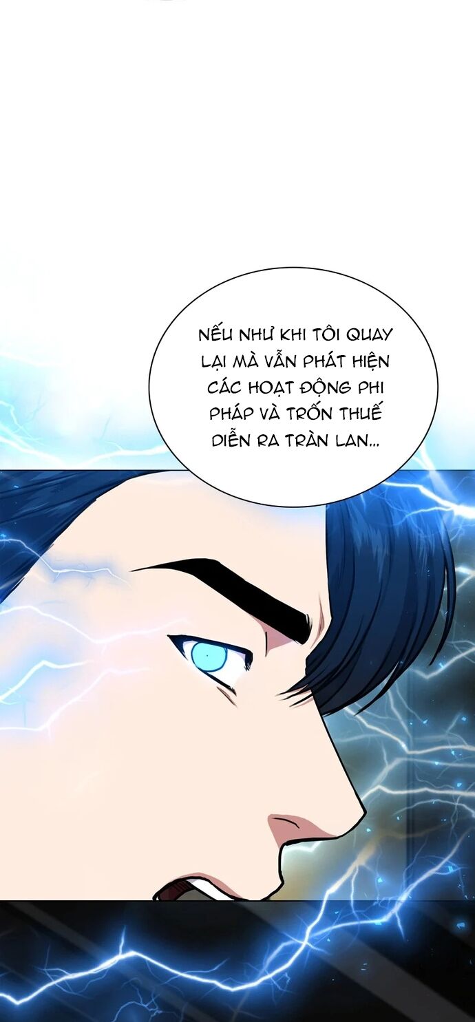 Thuế Trừng Giả Chapter 160 - 97