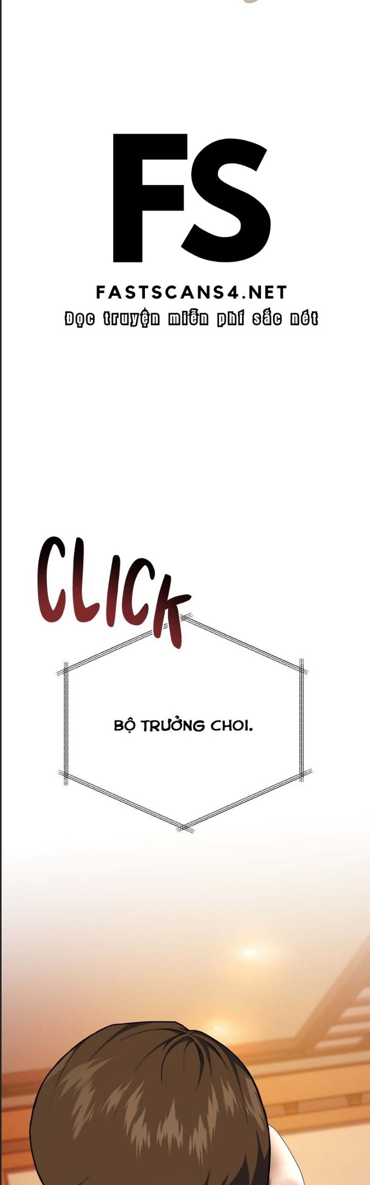 Thuế Trừng Giả Chapter 74 - 18