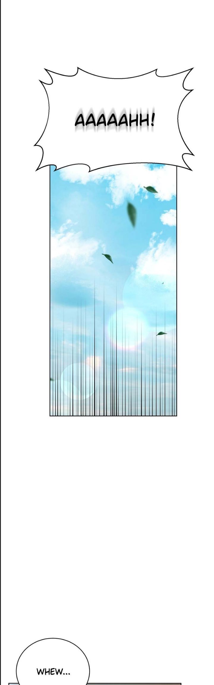 Thuế Trừng Giả Chapter 74 - 8