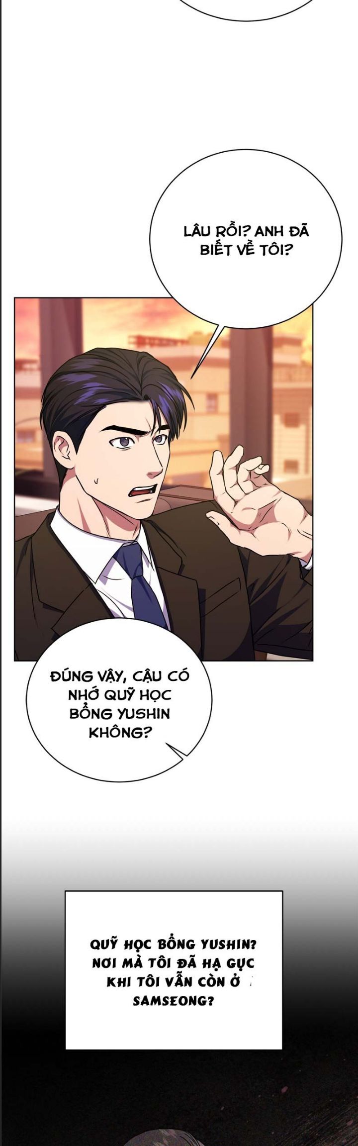 Thuế Trừng Giả Chapter 75 - 27
