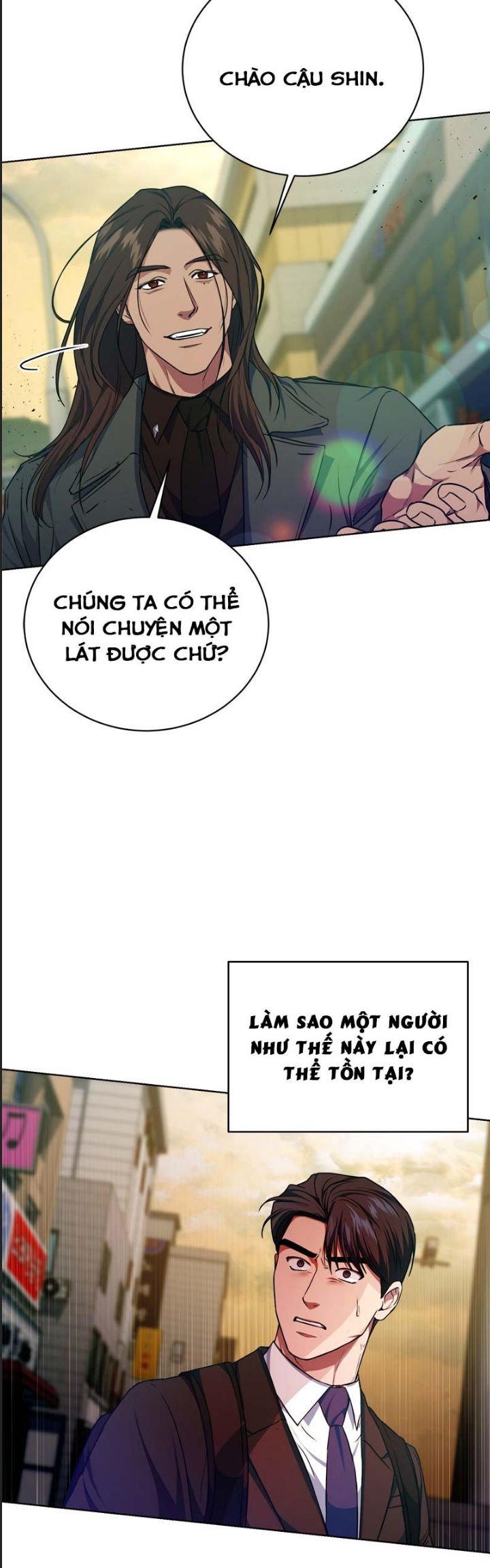 Thuế Trừng Giả Chapter 75 - 4