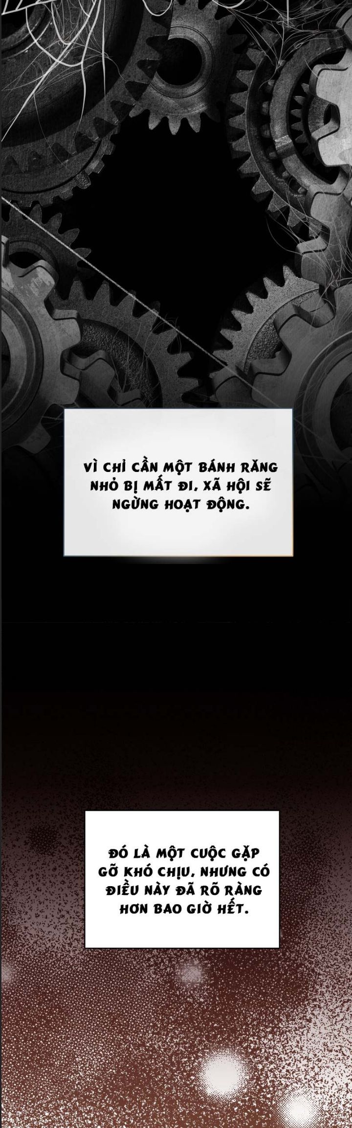 Thuế Trừng Giả Chapter 75 - 45