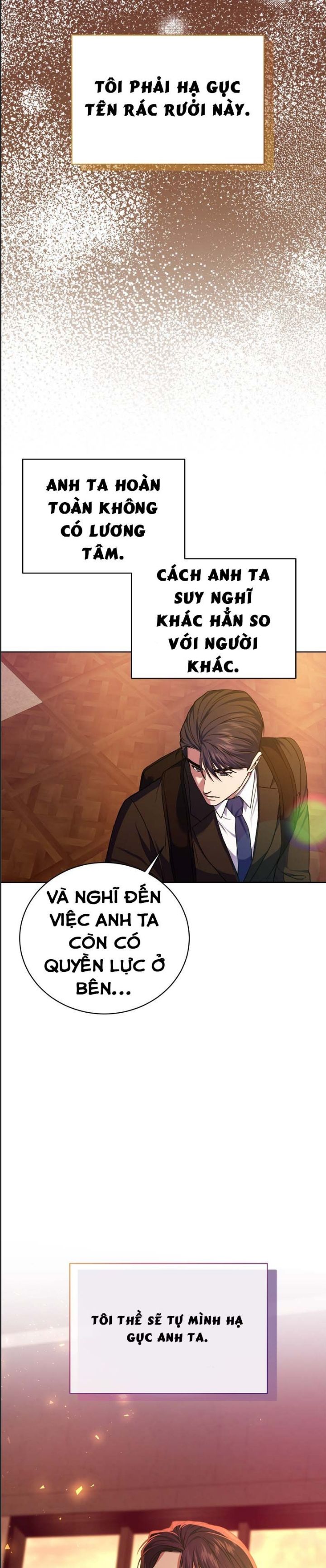 Thuế Trừng Giả Chapter 75 - 46