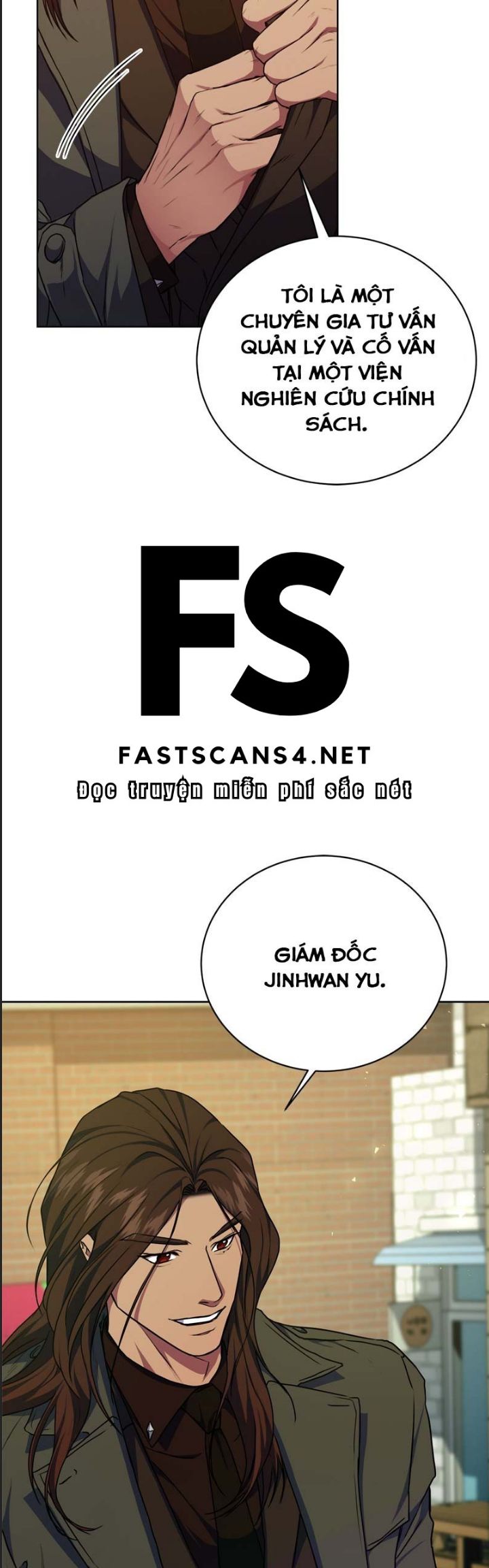 Thuế Trừng Giả Chapter 75 - 6