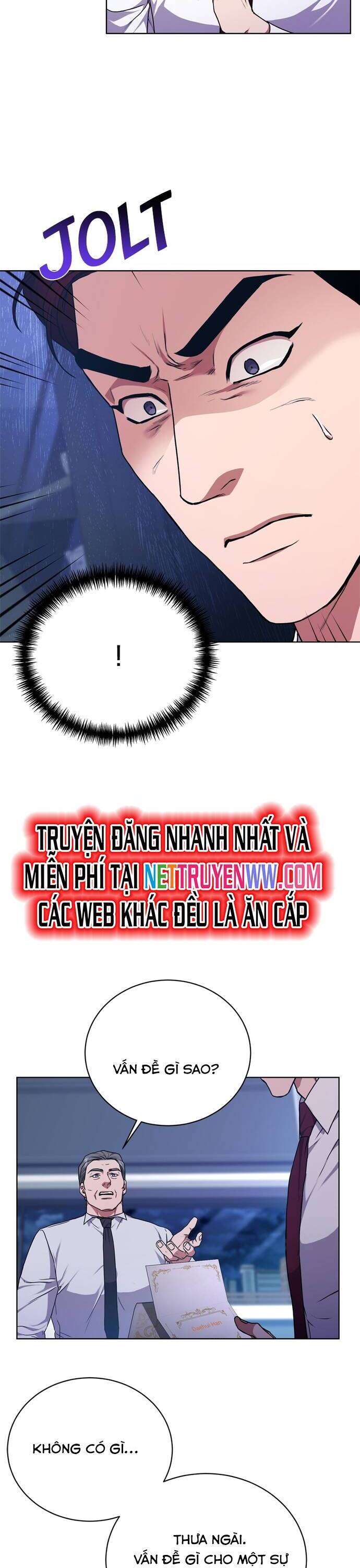 Thuế Trừng Giả Chapter 76 - 22