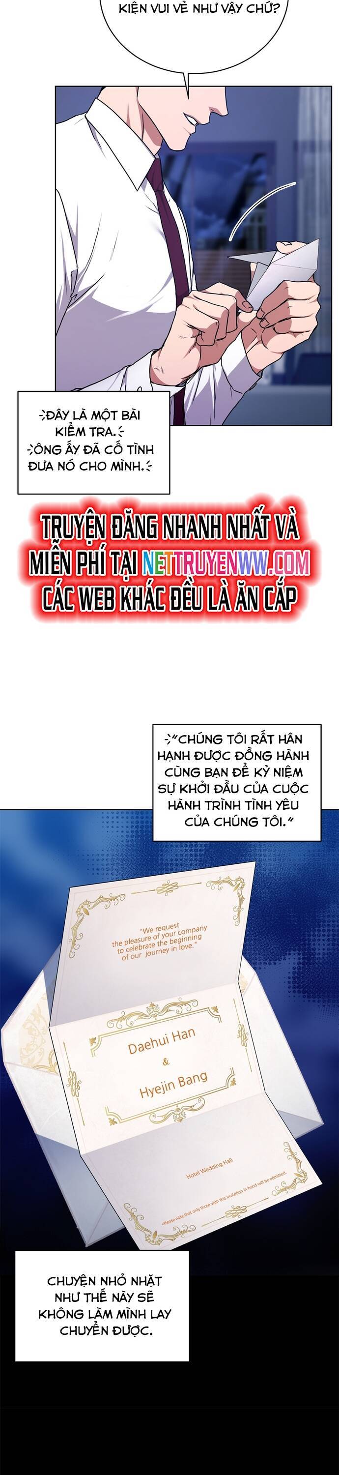 Thuế Trừng Giả Chapter 76 - 23