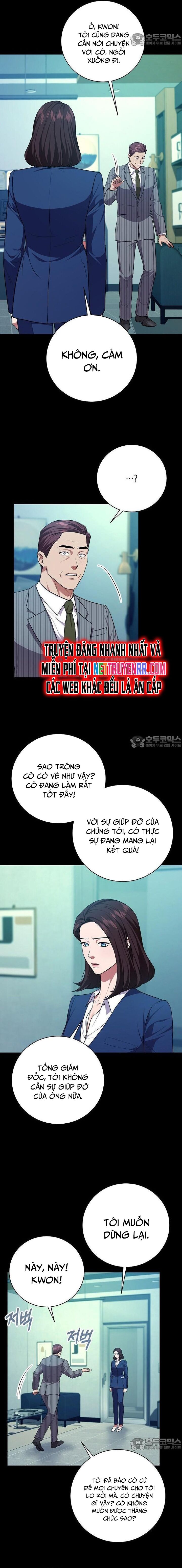 Thuế Trừng Giả Chapter 82 - 4
