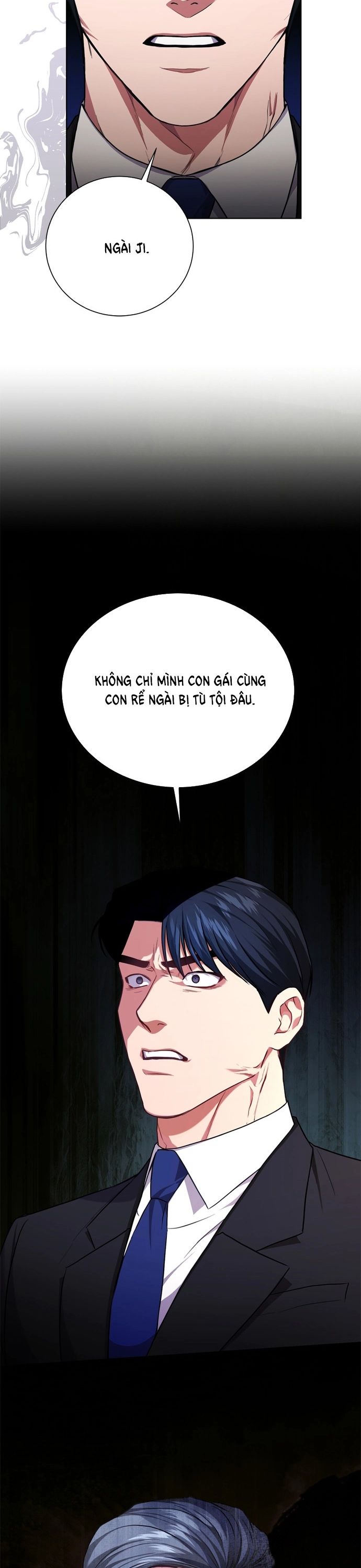 Thuế Trừng Giả Chapter 95 - 30