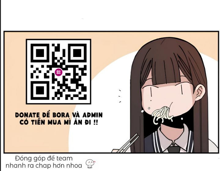 Lớp Học Phản Diện Chapter 59 - 89