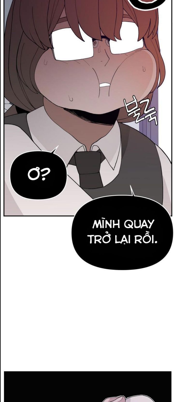 Lớp Học Phản Diện Chapter 60 - 80