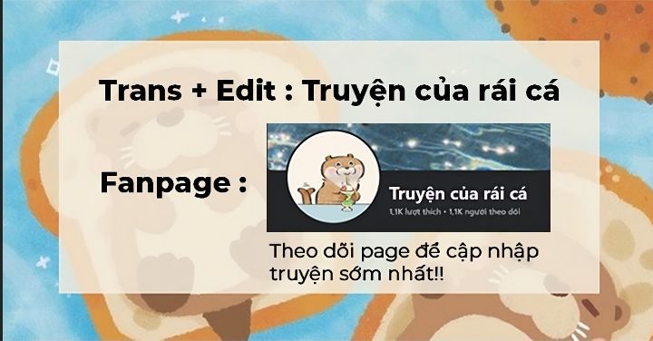 Lớp Học Phản Diện Chapter 61 - 2