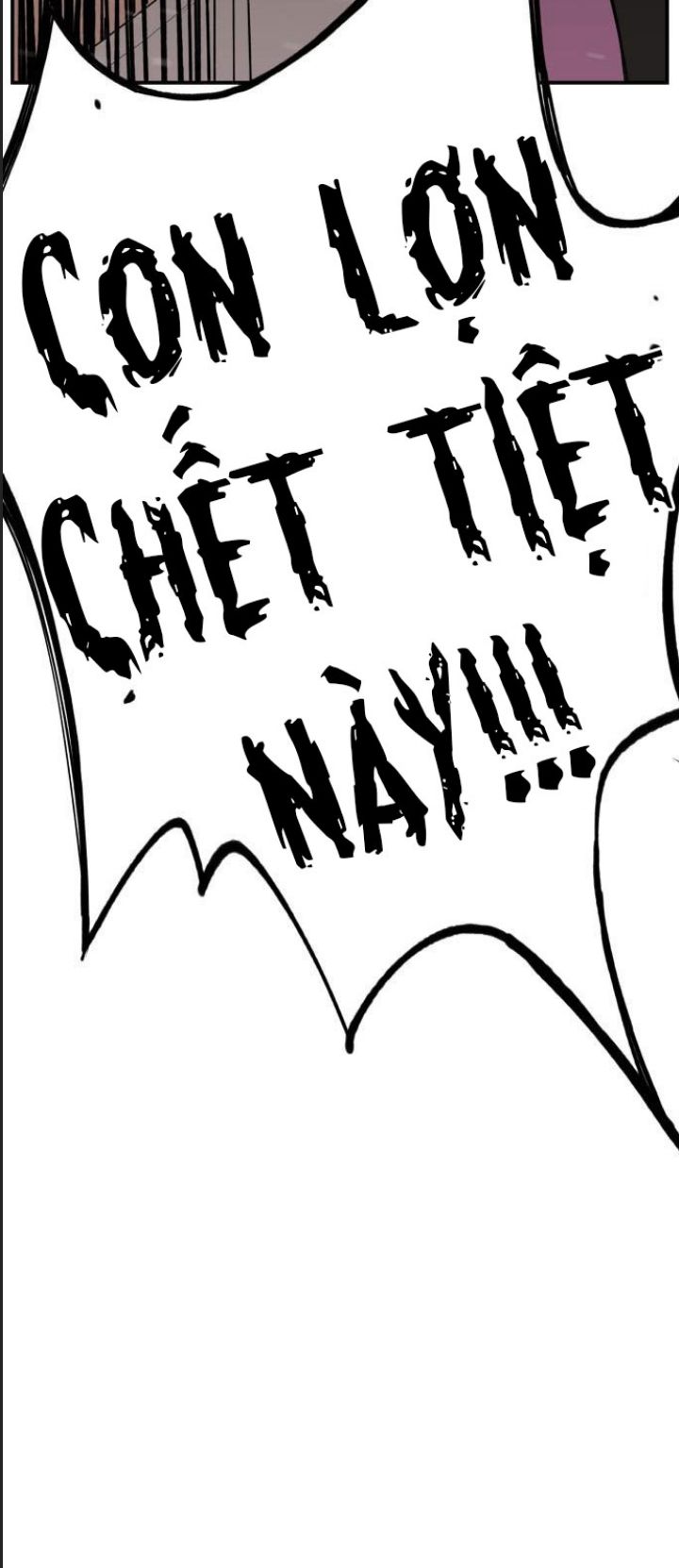 Lớp Học Phản Diện Chapter 61 - 41