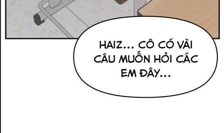 Lớp Học Phản Diện Chapter 61 - 68
