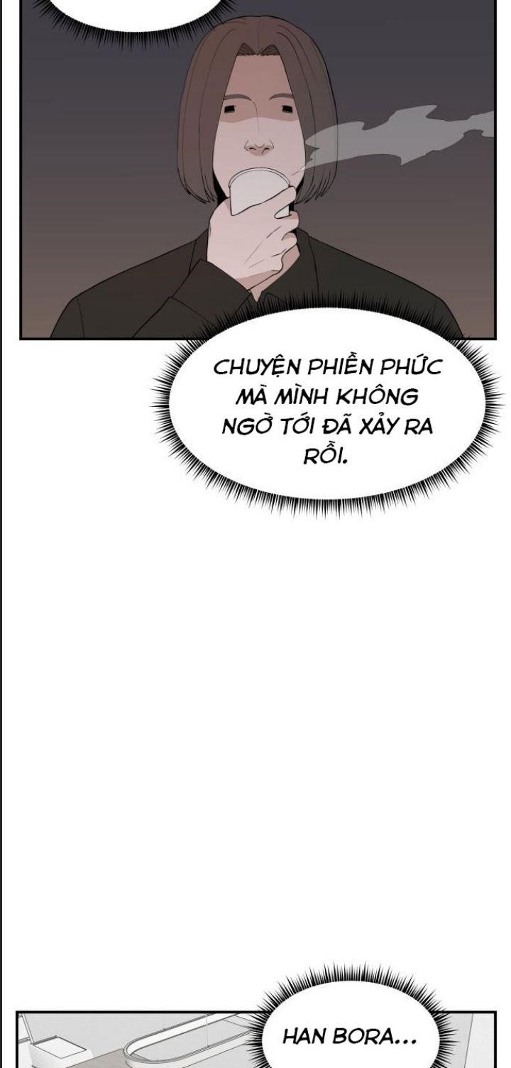 Lớp Học Phản Diện Chapter 61 - 78