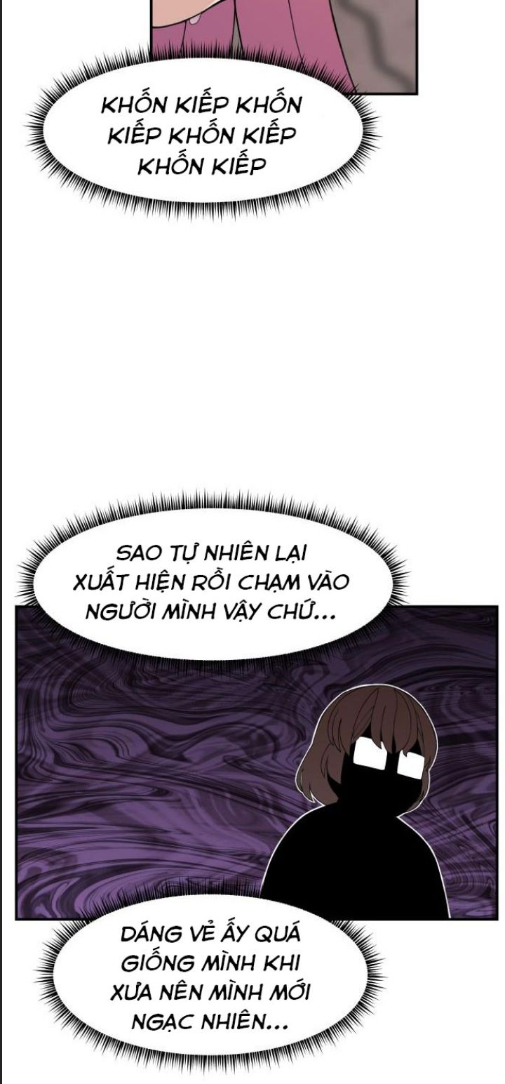Lớp Học Phản Diện Chapter 61 - 9