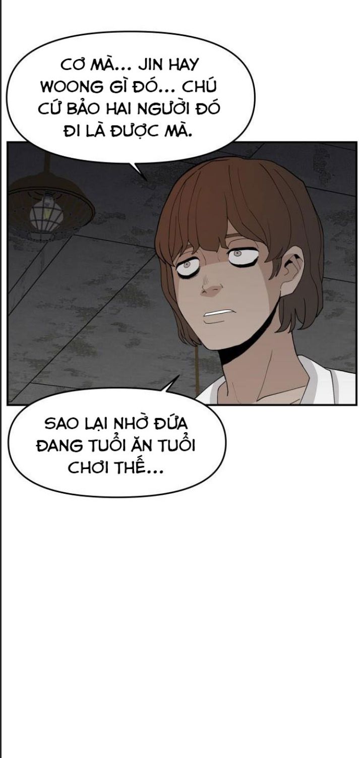 Lớp Học Phản Diện Chapter 62 - 53
