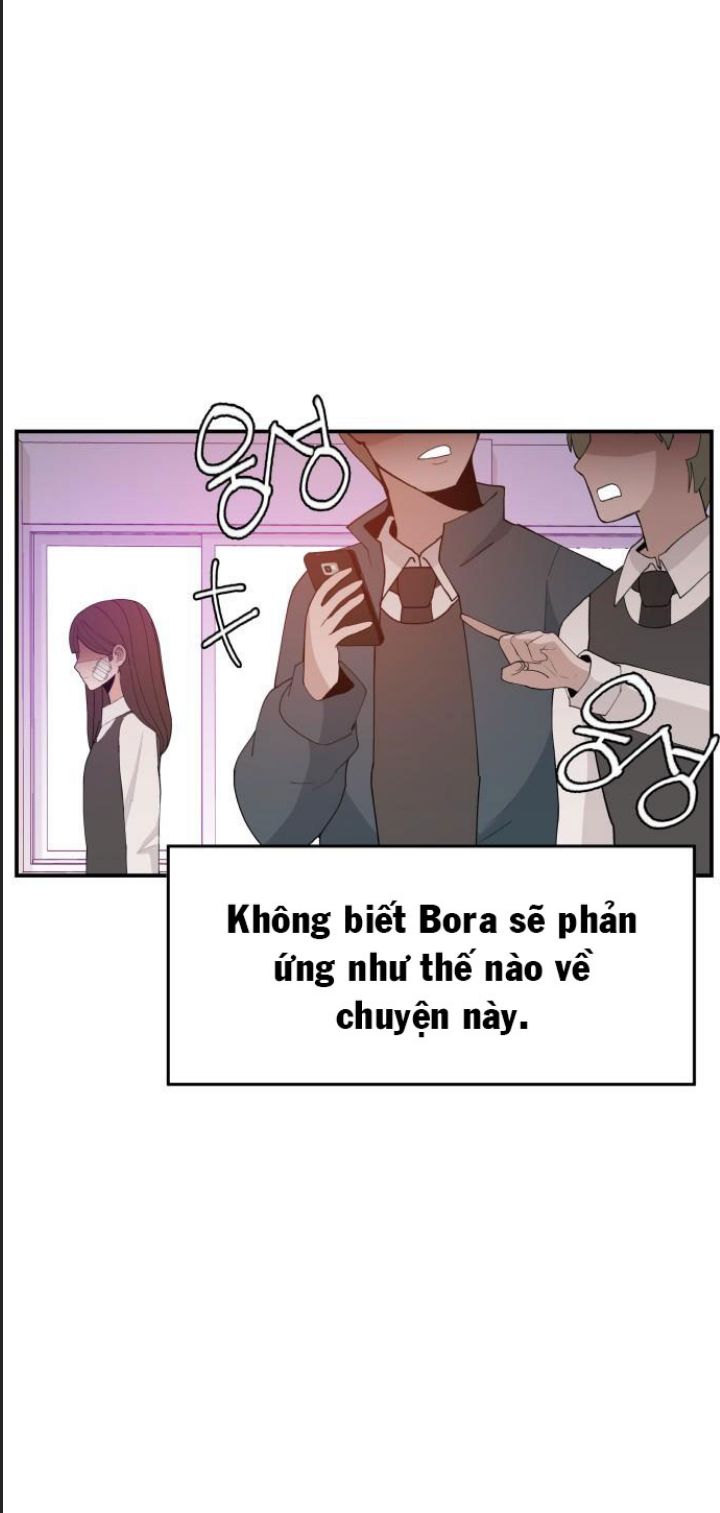 Lớp Học Phản Diện Chapter 62 - 76
