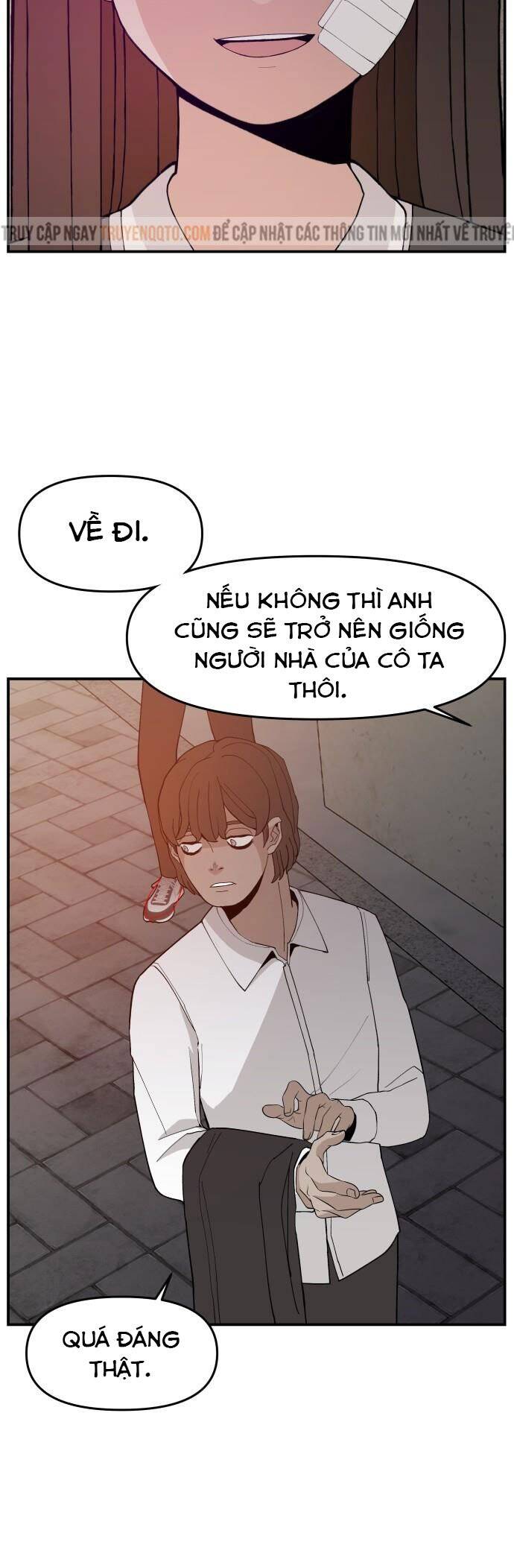 Lớp Học Phản Diện Chapter 63 - 41