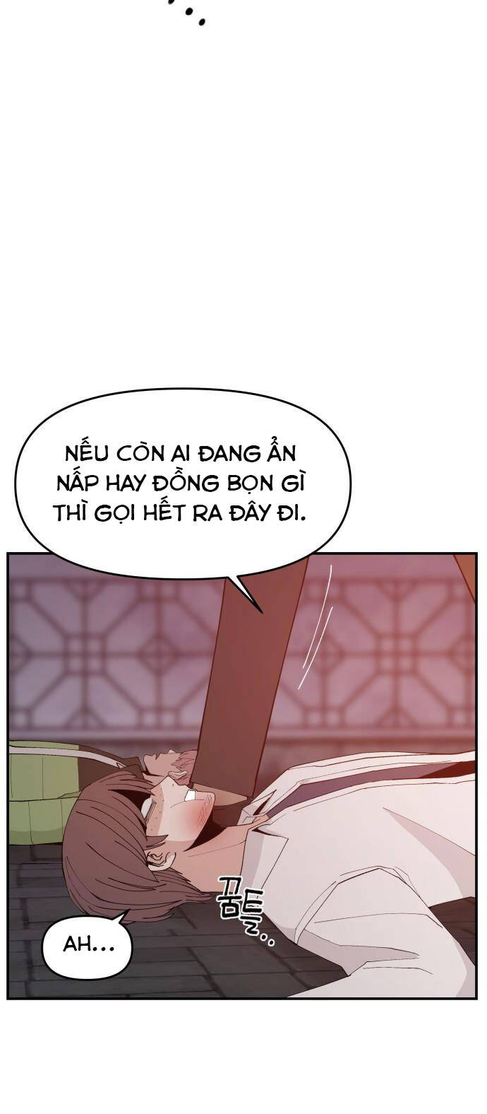 Lớp Học Phản Diện Chapter 63 - 52