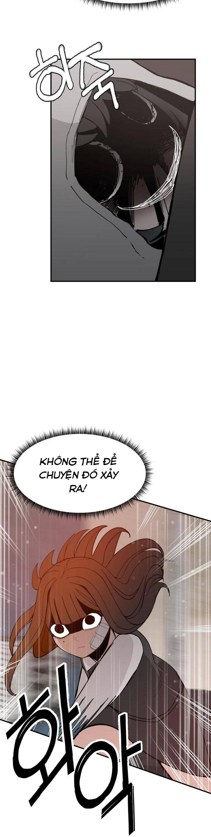 Lớp Học Phản Diện Chapter 64 - 25