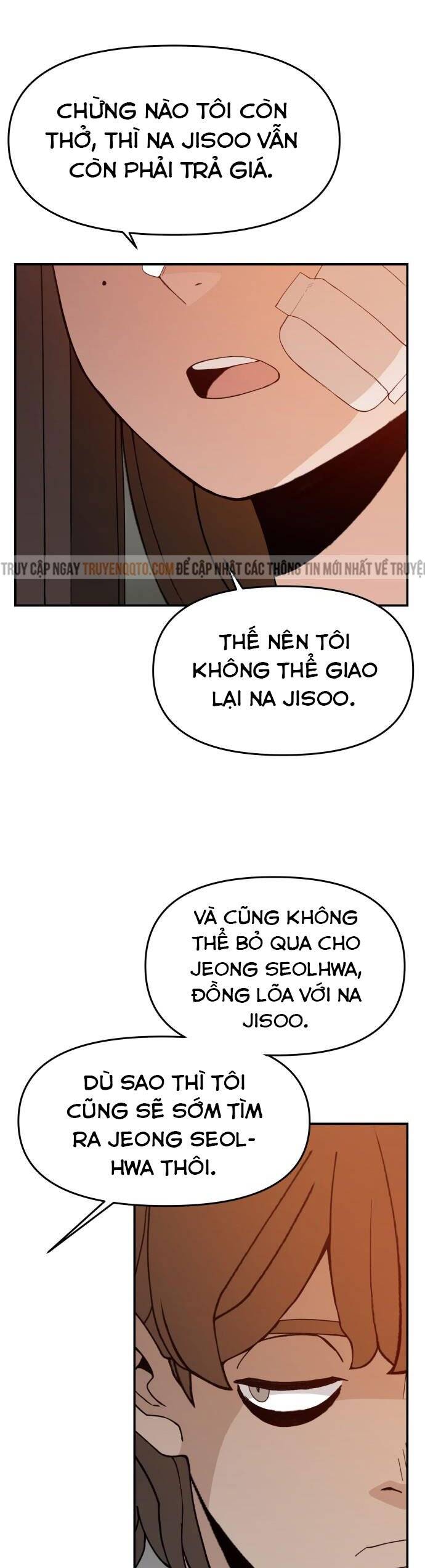 Lớp Học Phản Diện Chapter 66 - 14
