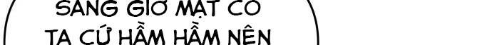 Lớp Học Phản Diện Chapter 66 - 42