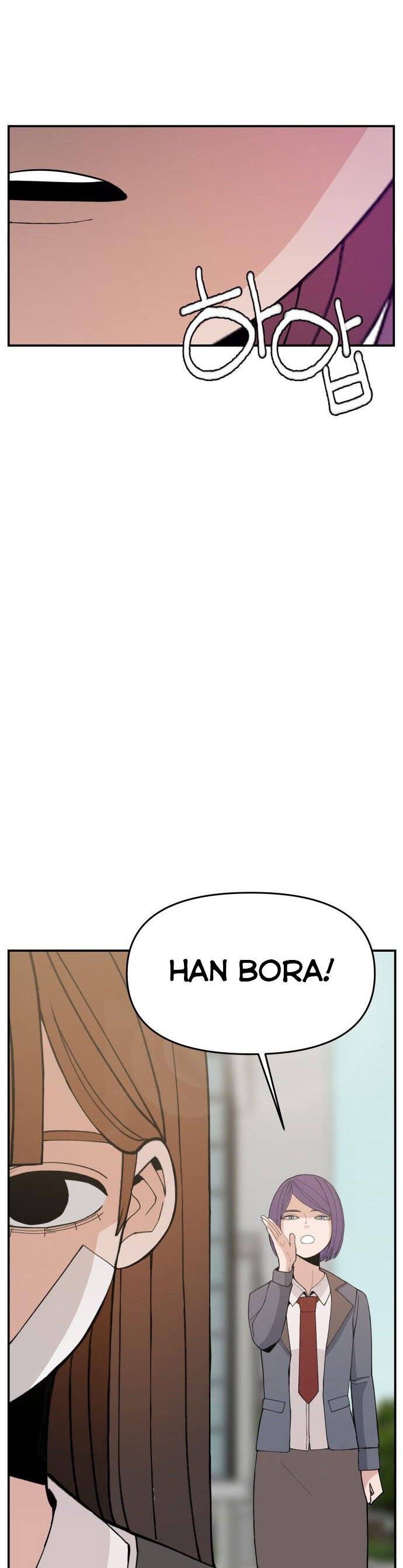 Lớp Học Phản Diện Chapter 66 - 51