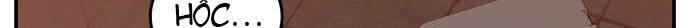 Lớp Học Phản Diện Chapter 68 - 23