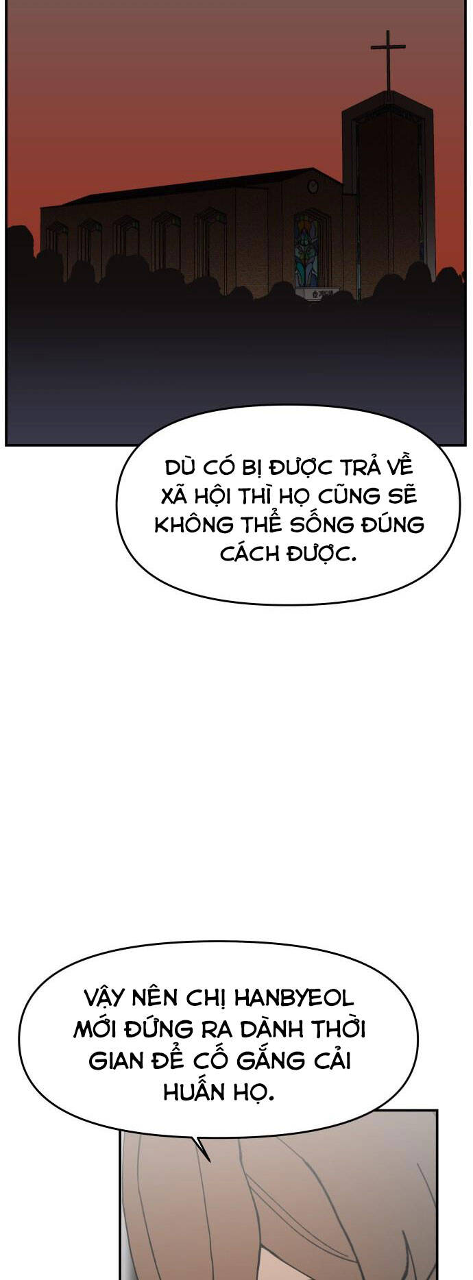 Lớp Học Phản Diện Chapter 82 - 11