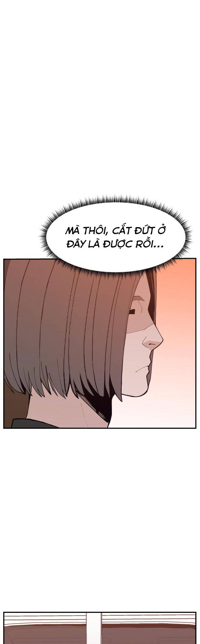 Lớp Học Phản Diện Chapter 82 - 31