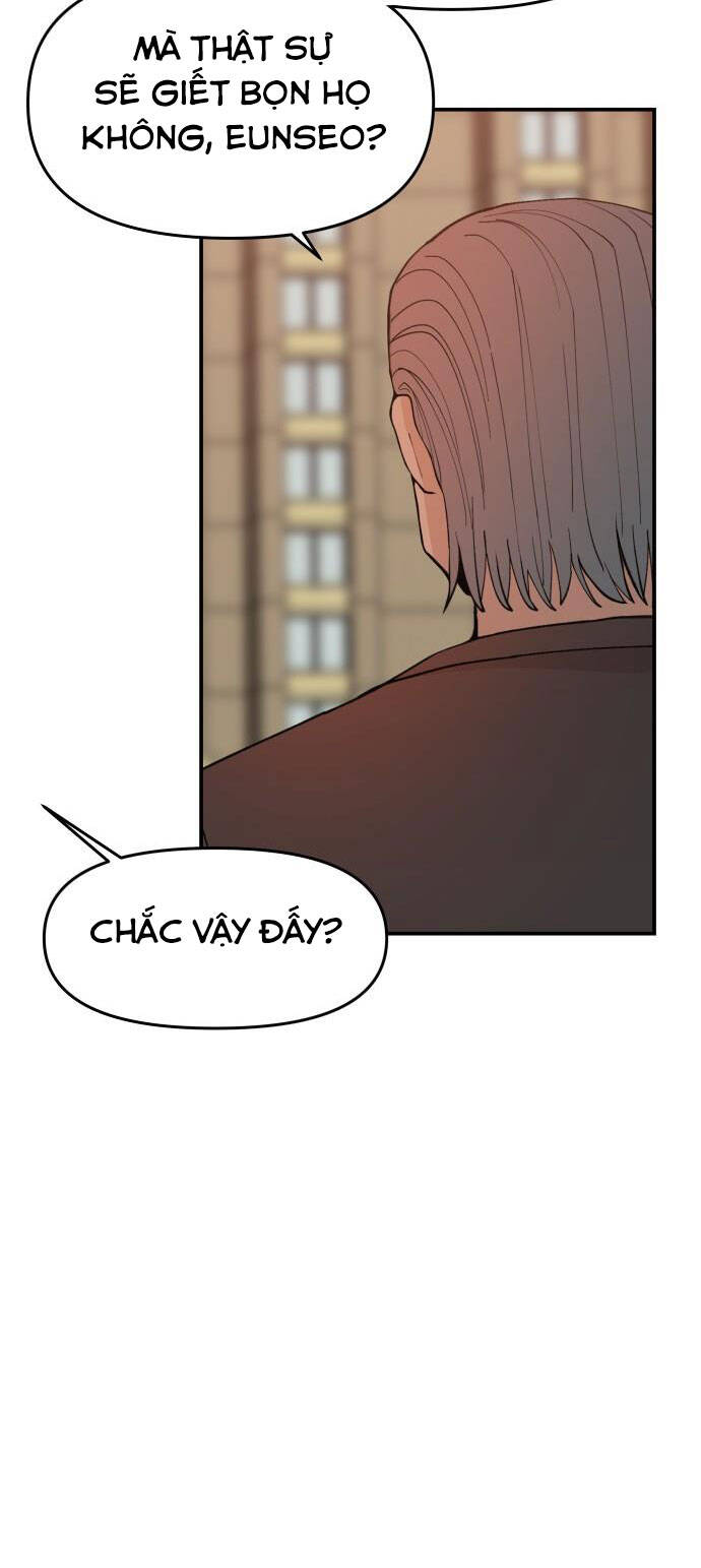 Lớp Học Phản Diện Chapter 82 - 45