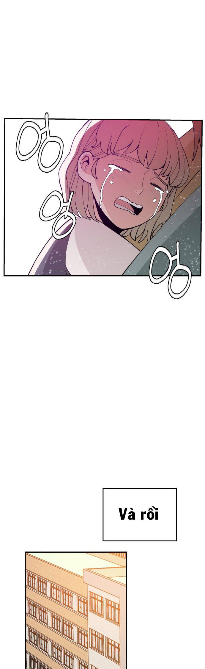 Lớp Học Phản Diện Chapter 82 - 55