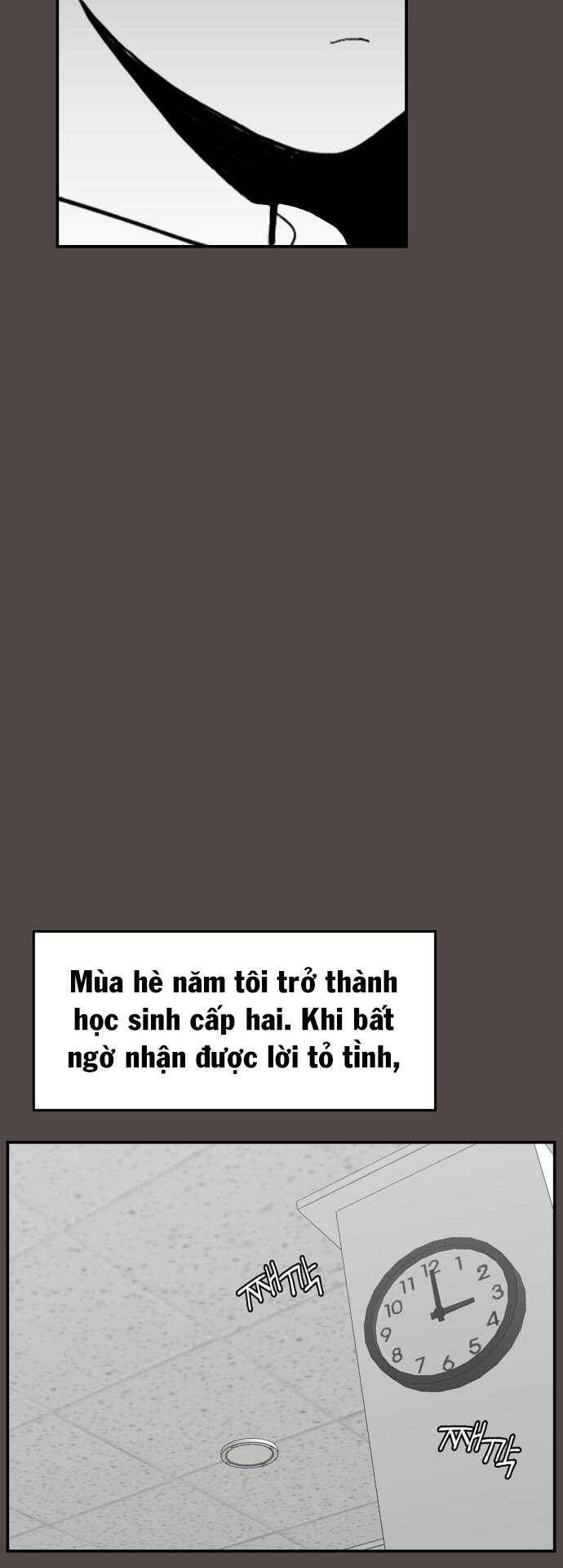 Lớp Học Phản Diện Chapter 85 - 16