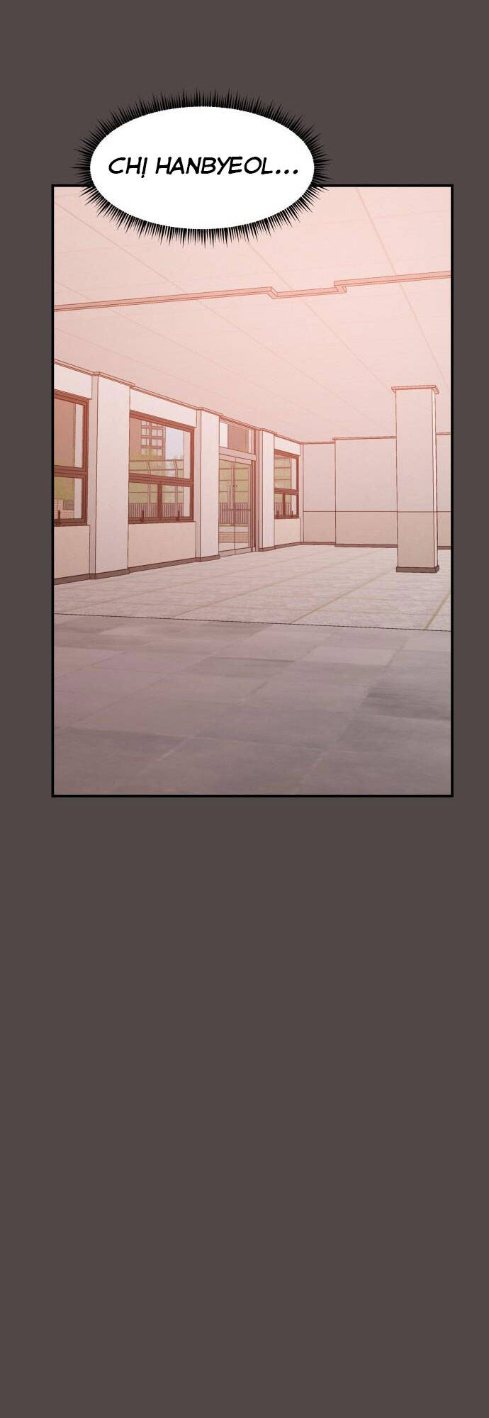 Lớp Học Phản Diện Chapter 85 - 72