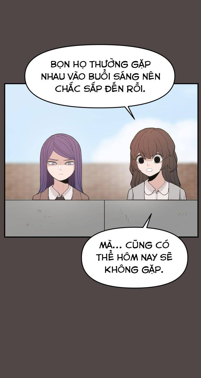 Lớp Học Phản Diện Chapter 86 - 36